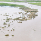 Take a stinking marsh, dry it, cover it, cook it, wait 15 million years.